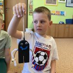 phoca_thumb_m_loutkohrtky 14 Fotogalerie